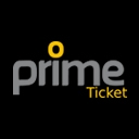 Ticket Sistema