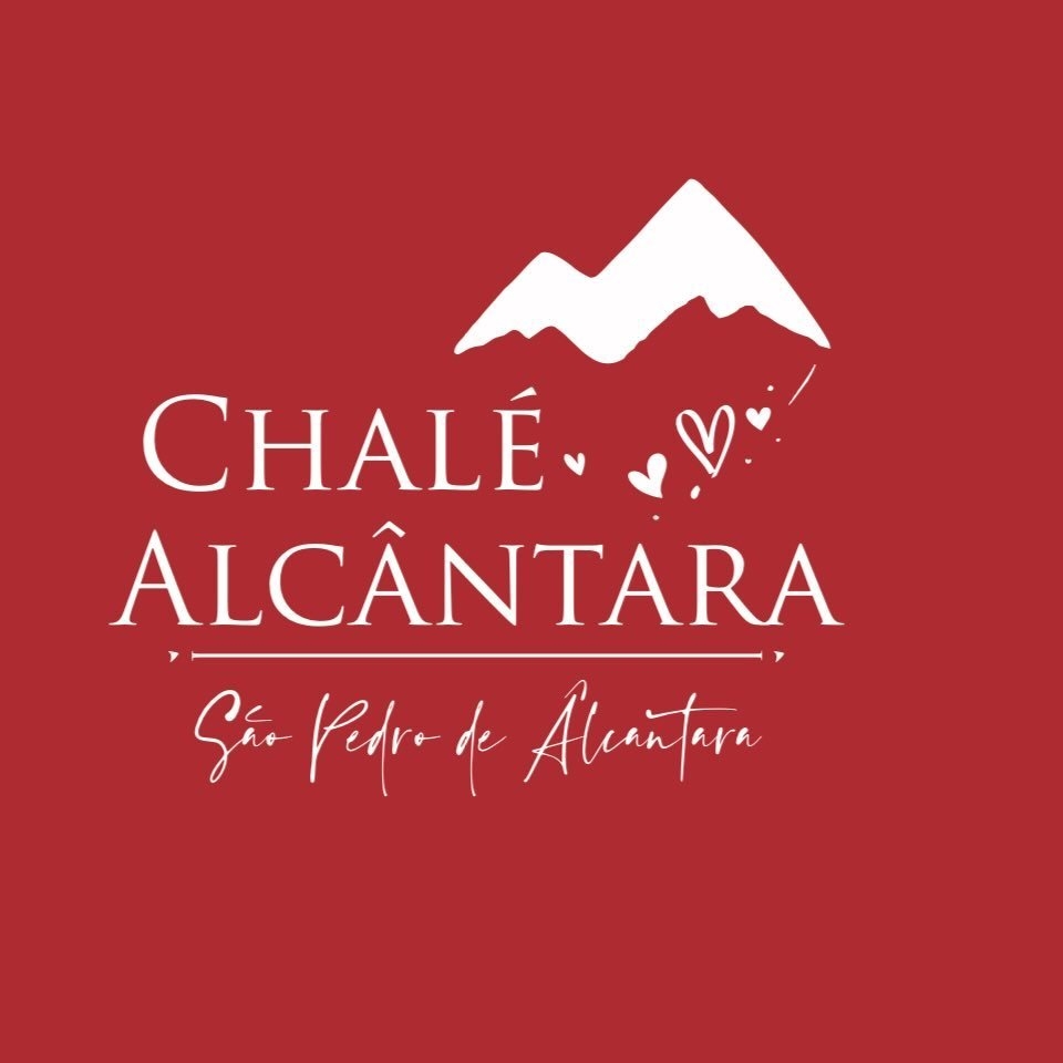 Chalé Alcântara