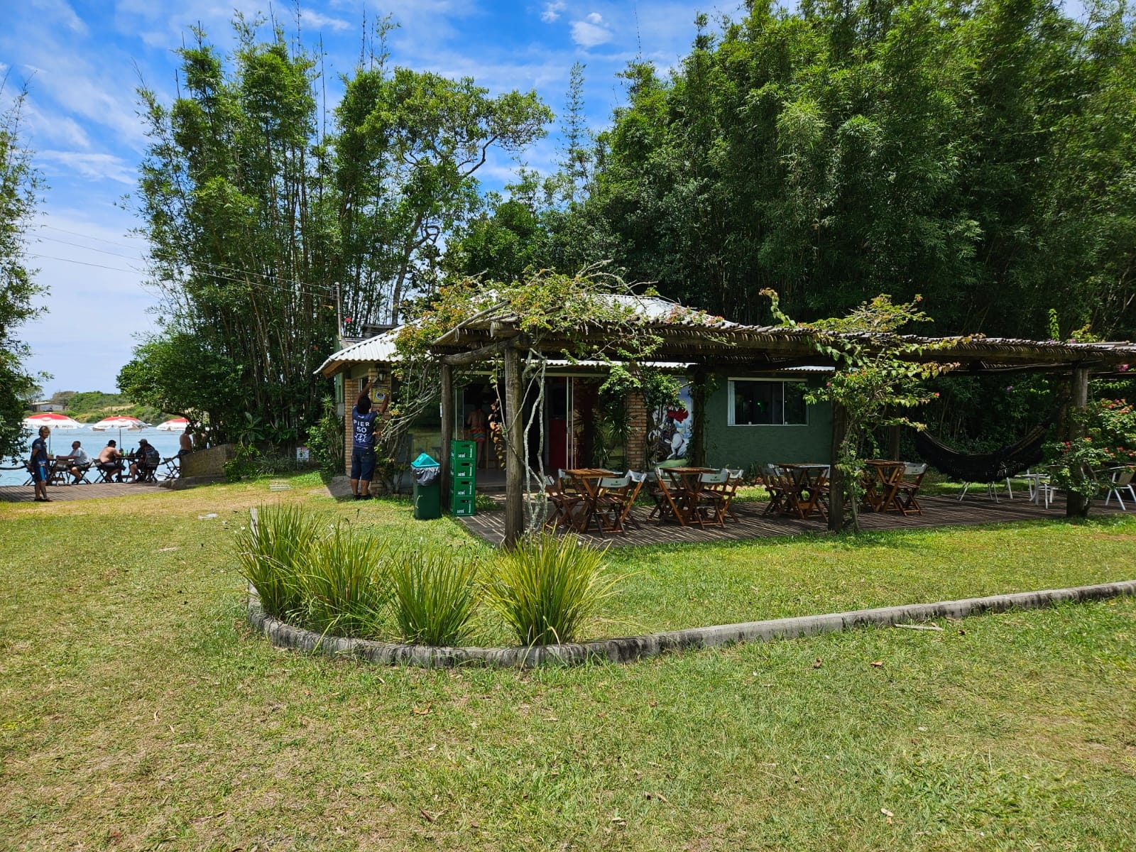 Araranguá