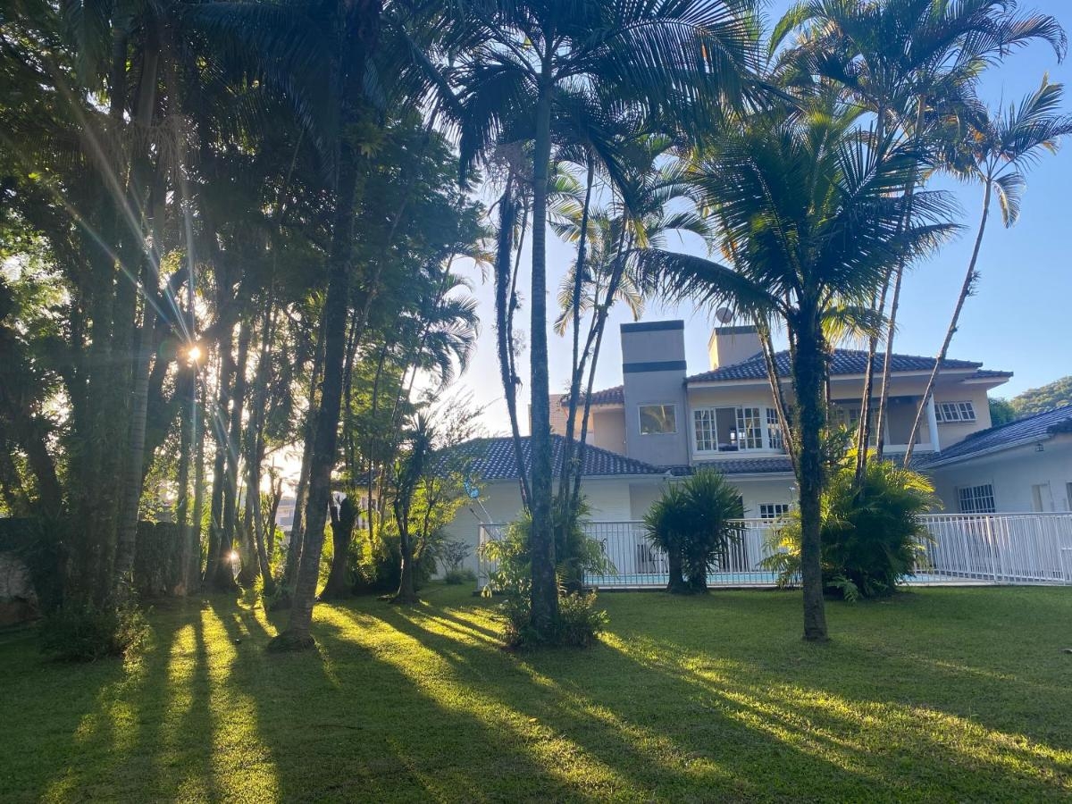 Jaraguá do Sul