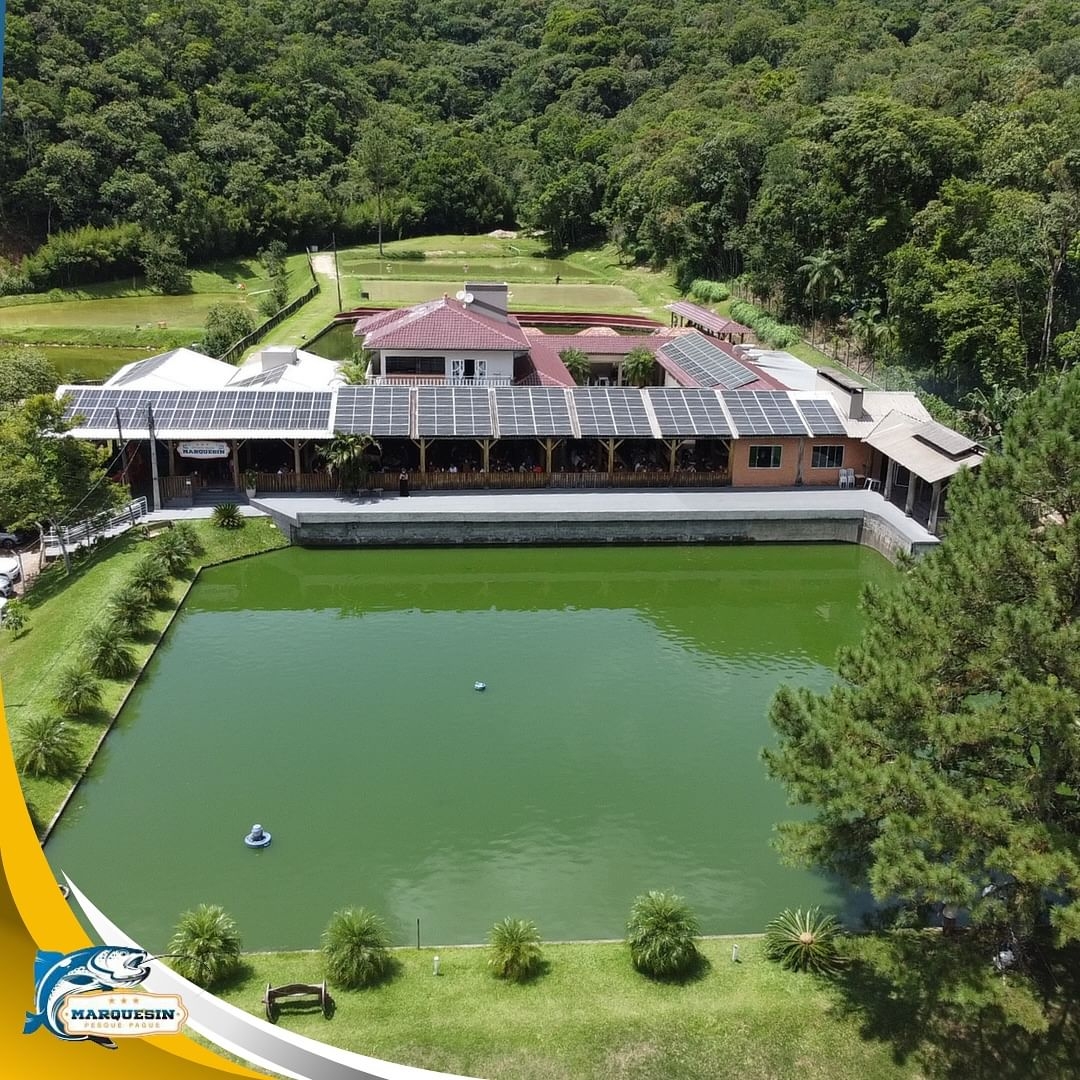 Jaraguá do Sul