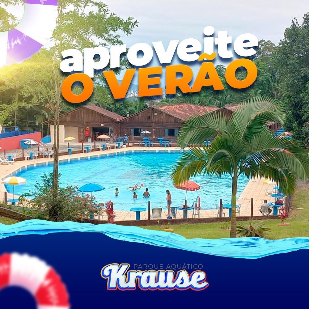 Jaraguá do Sul