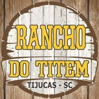 Tijucas