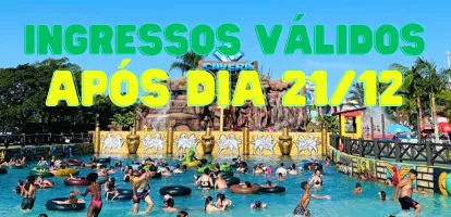 img-evento