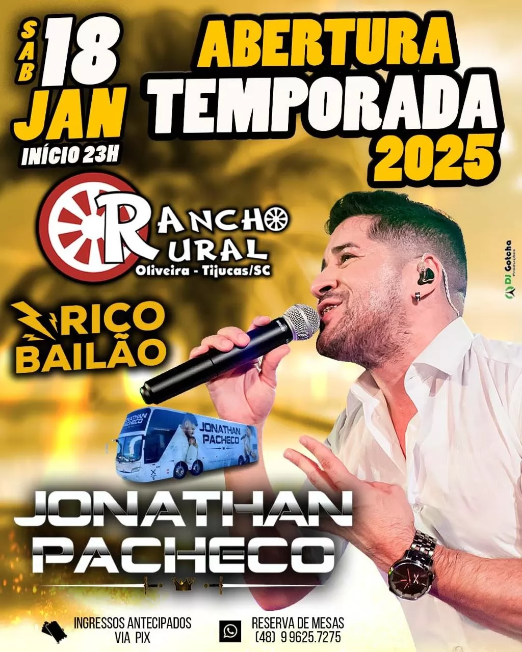img-evento