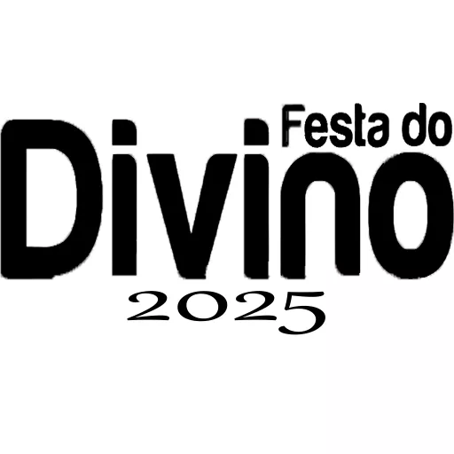 img-evento