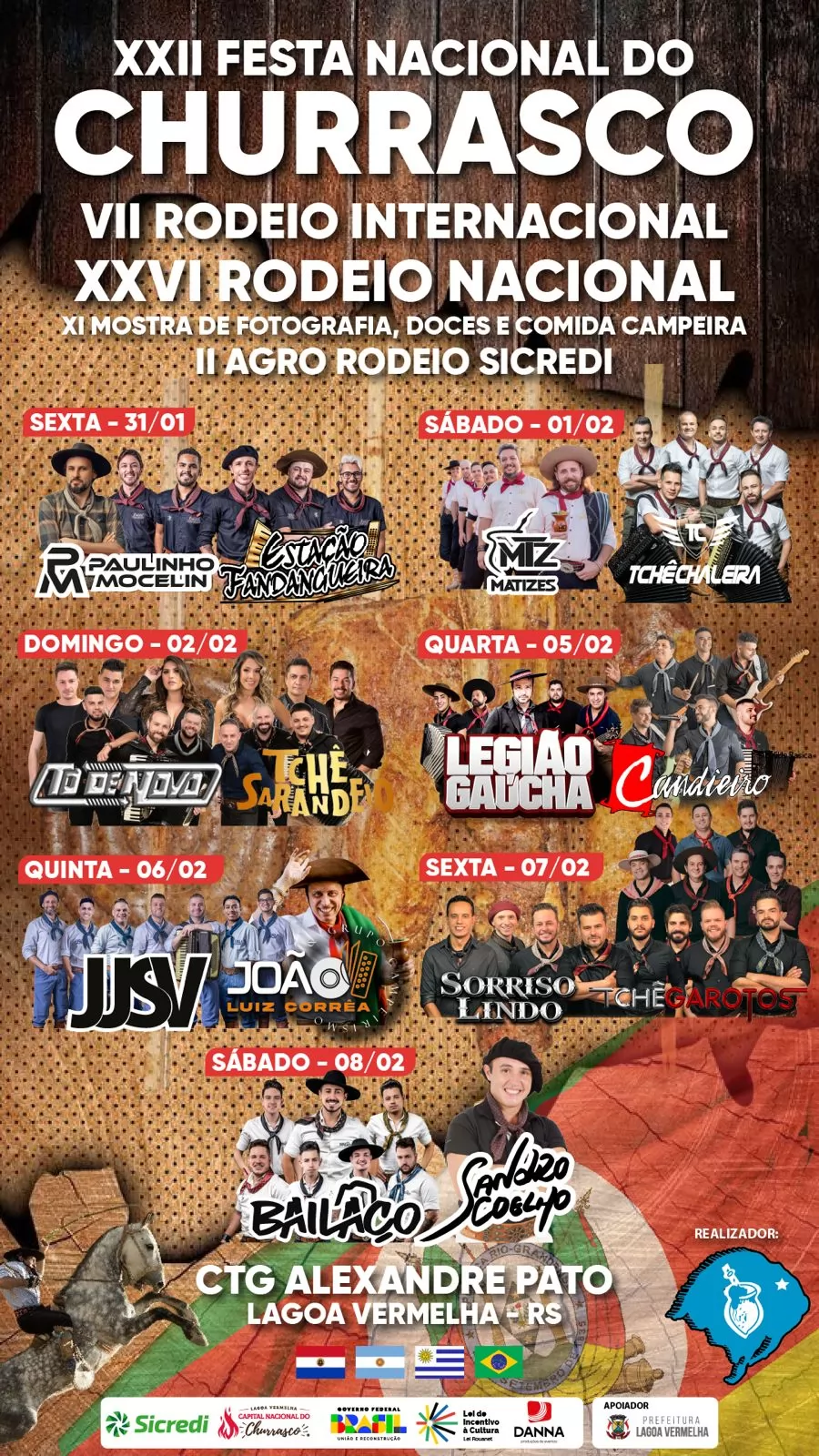 img-evento