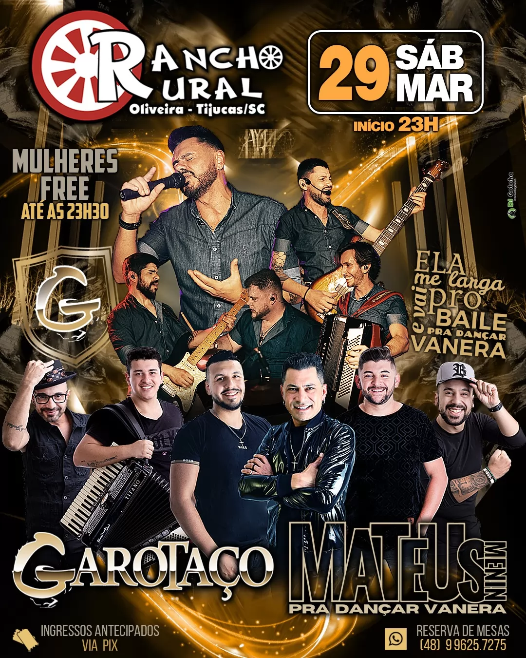 img-evento