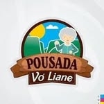 Pousada Vó Liane
