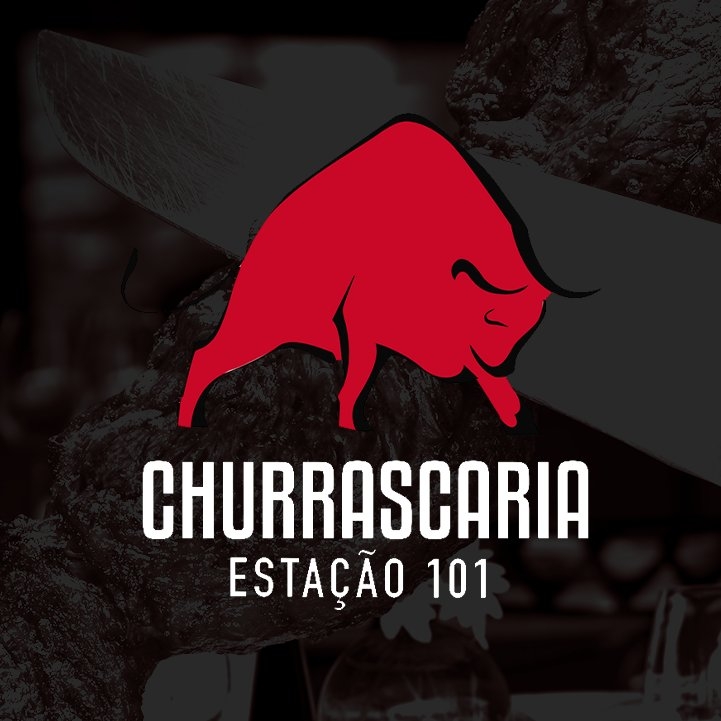 Churrascaria Estação 101