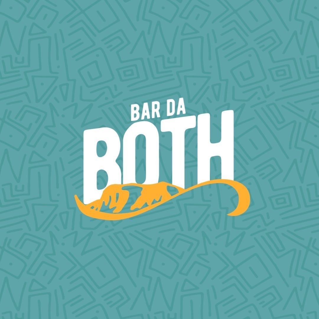 Bar da Both