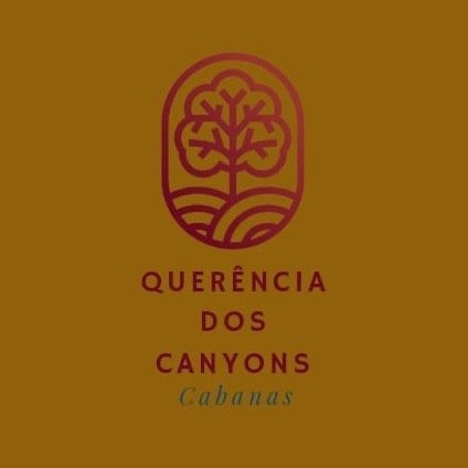 Querência dos Canyons