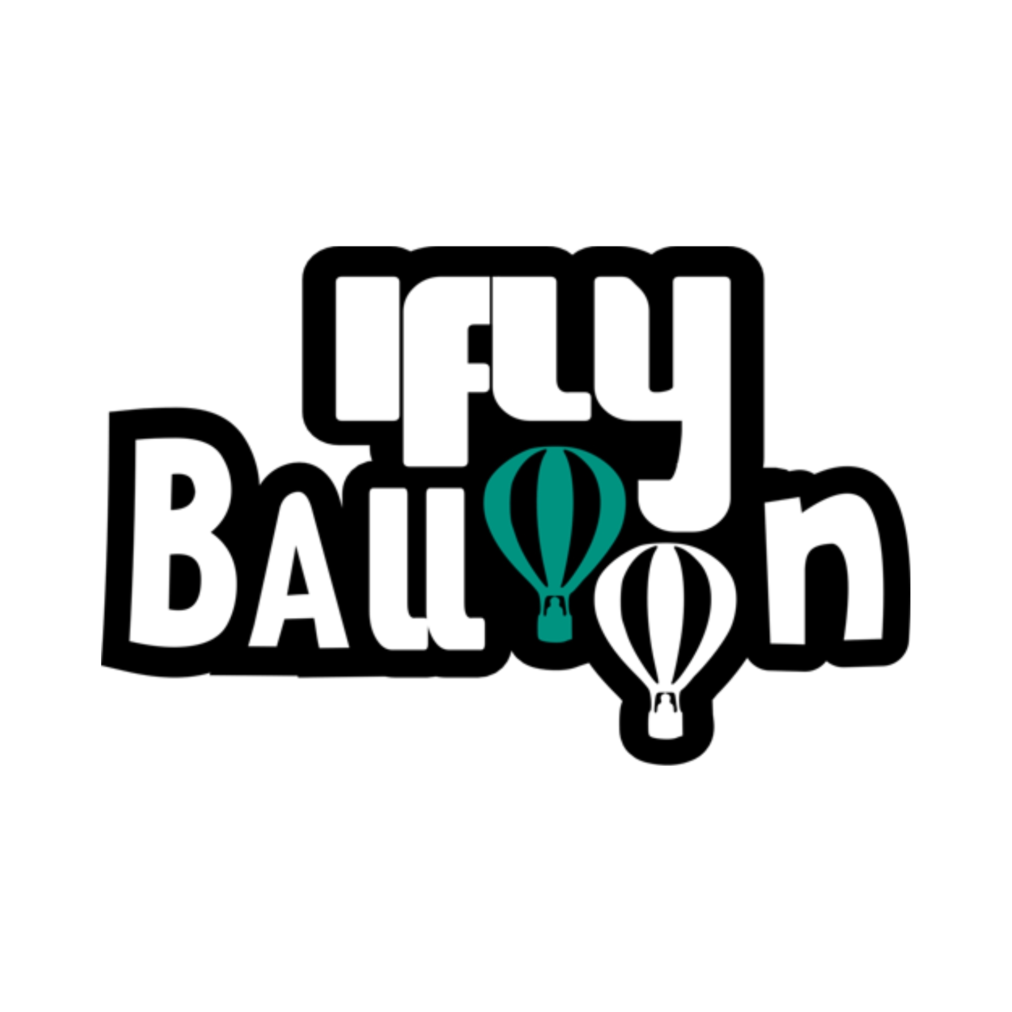 iFlyBalloon