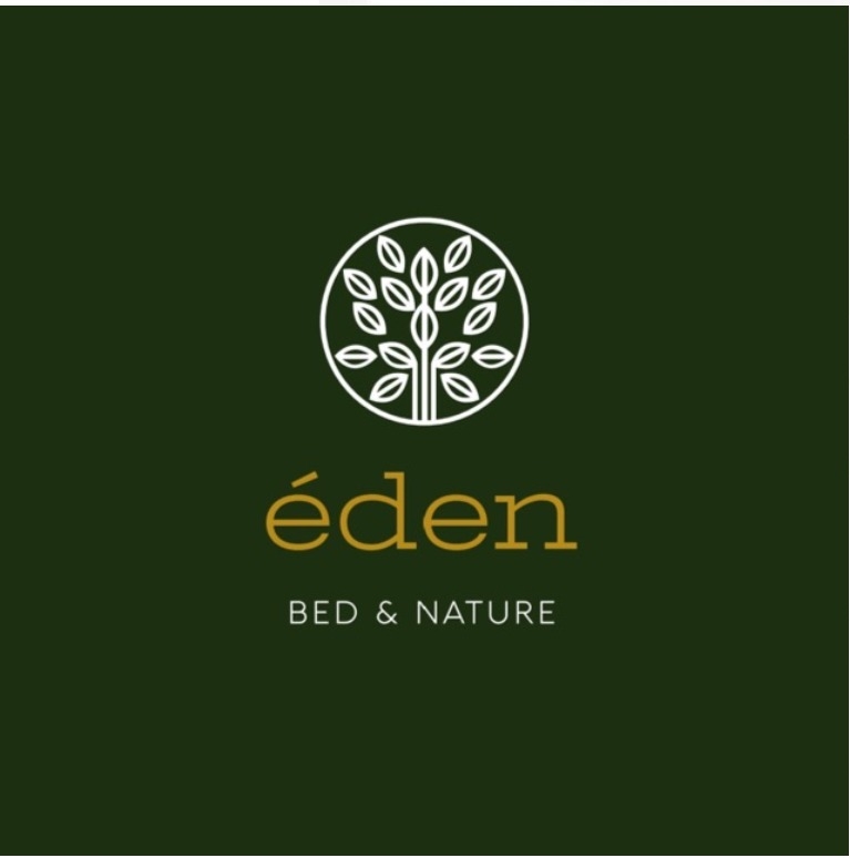 POUSADA EDEN BED & NATURE