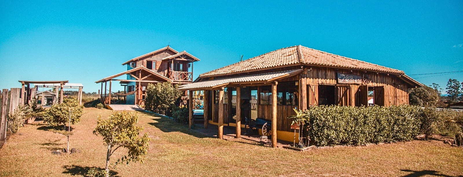 Araranguá