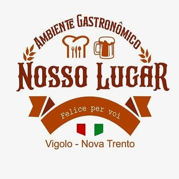 Restaurante Nosso Lugar