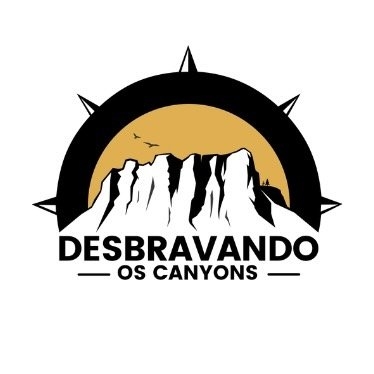 Desbravando os Canyons