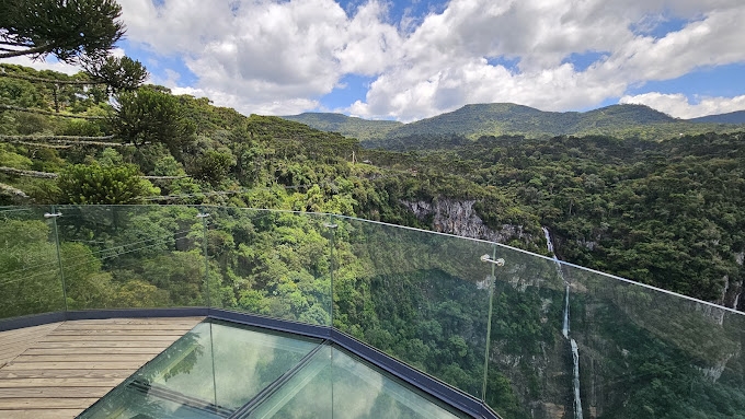 Visitação