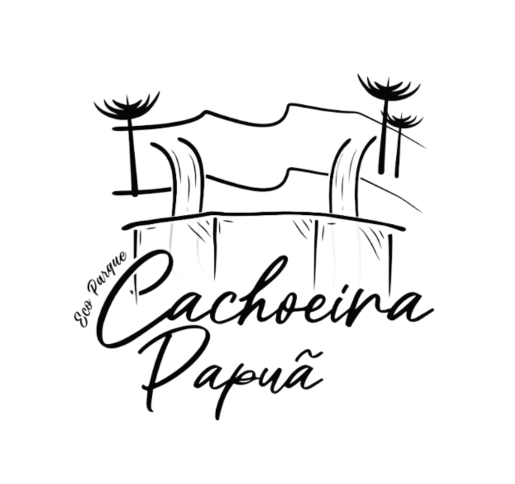 Eco Parque Cachoeira Papuã