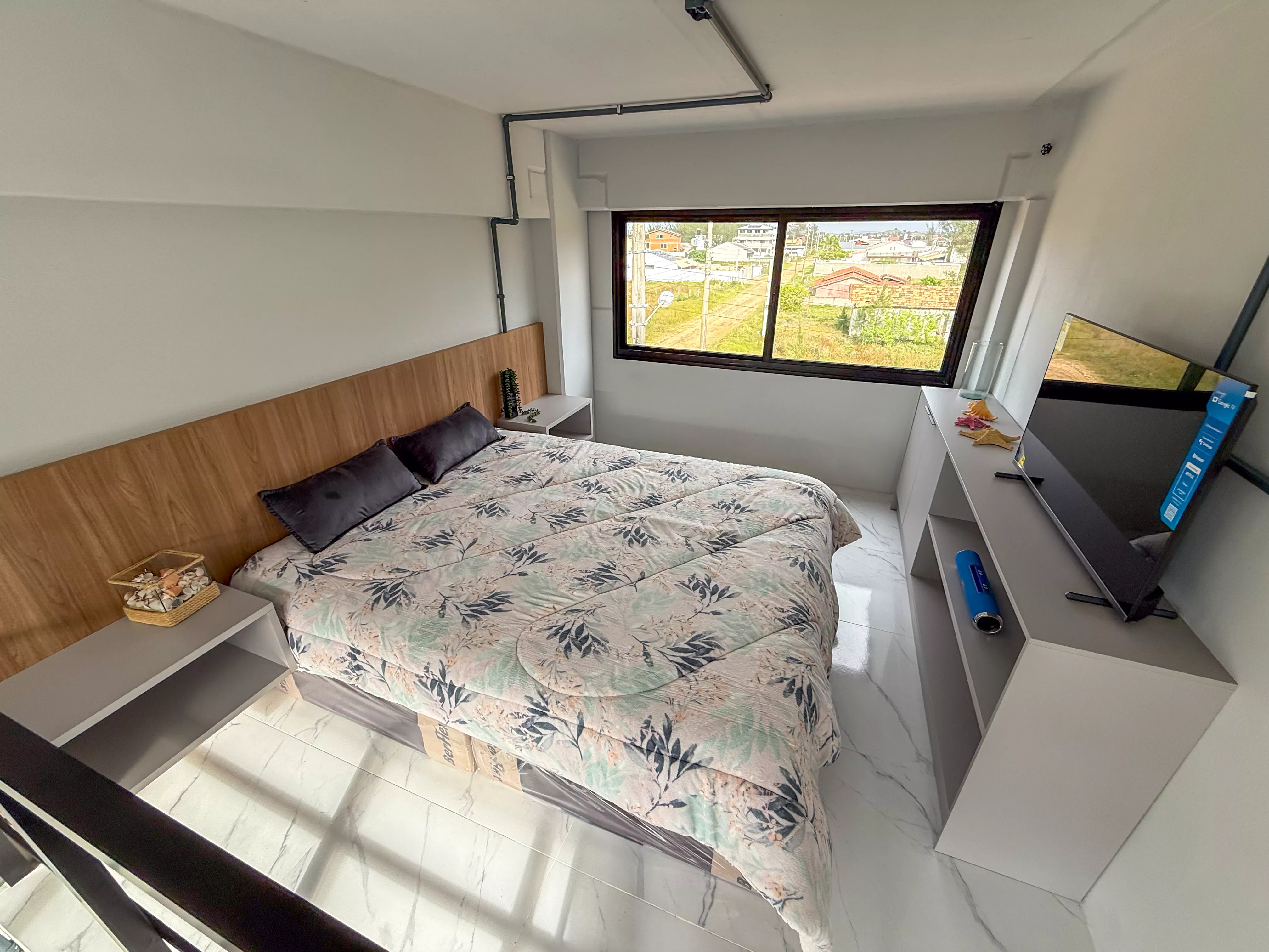 Quarto Duplo-1