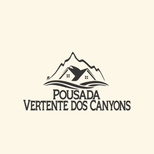 Pousada Vertente dos Canyons