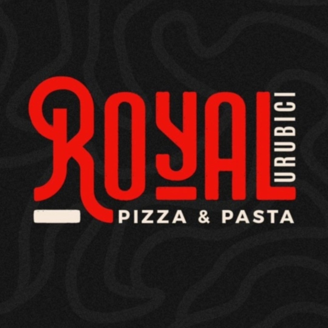 Royal Urubici