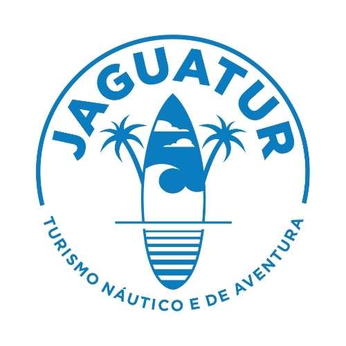 Jaguatur