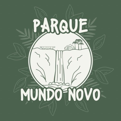 Parque Mundo Novo