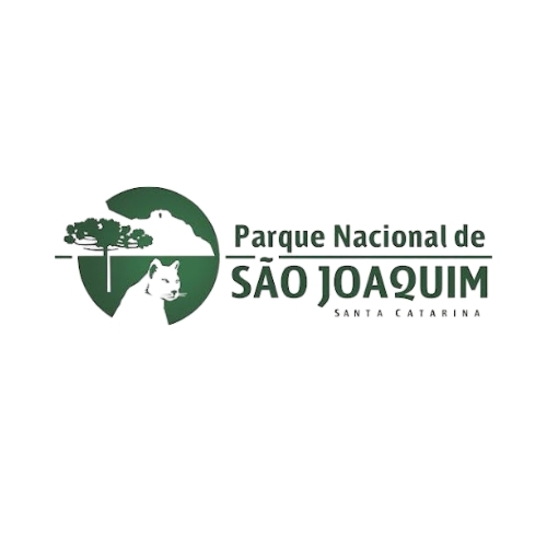 Parque Nacional São Joaquim