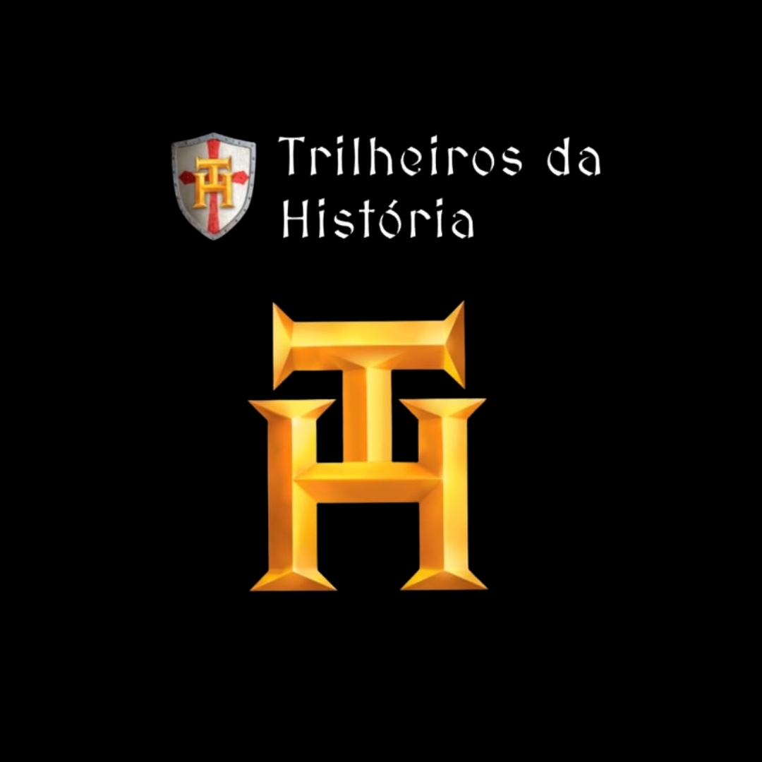 Trilheiros da Historia