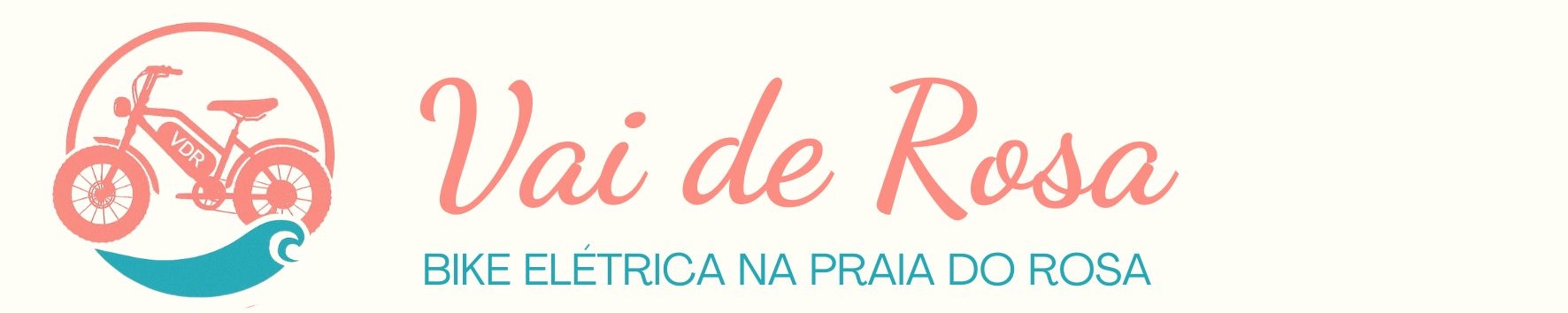 VAI DE ROSA