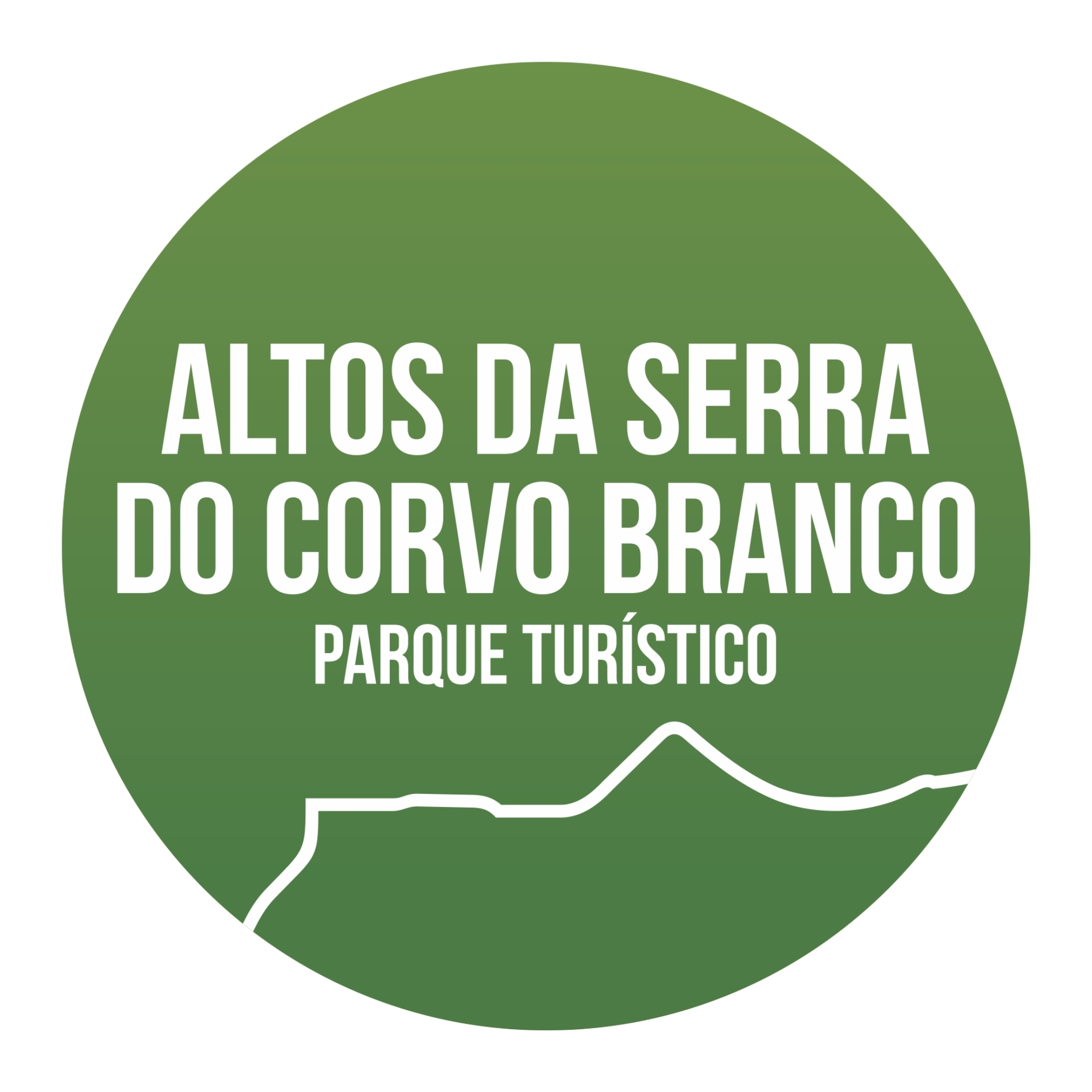 ALTOS DA SERRA DO CORVO BRANCO
