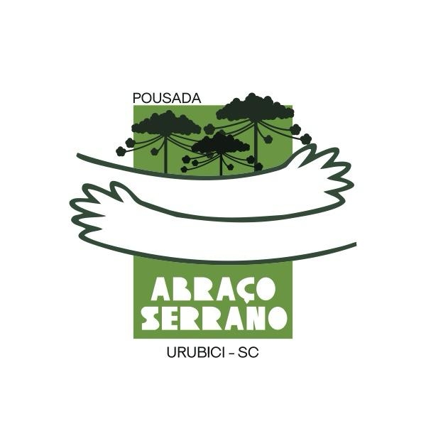POUSADA ABRACO SERRANO