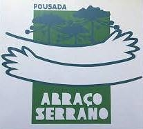 POUSADA ABRACO SERRANO