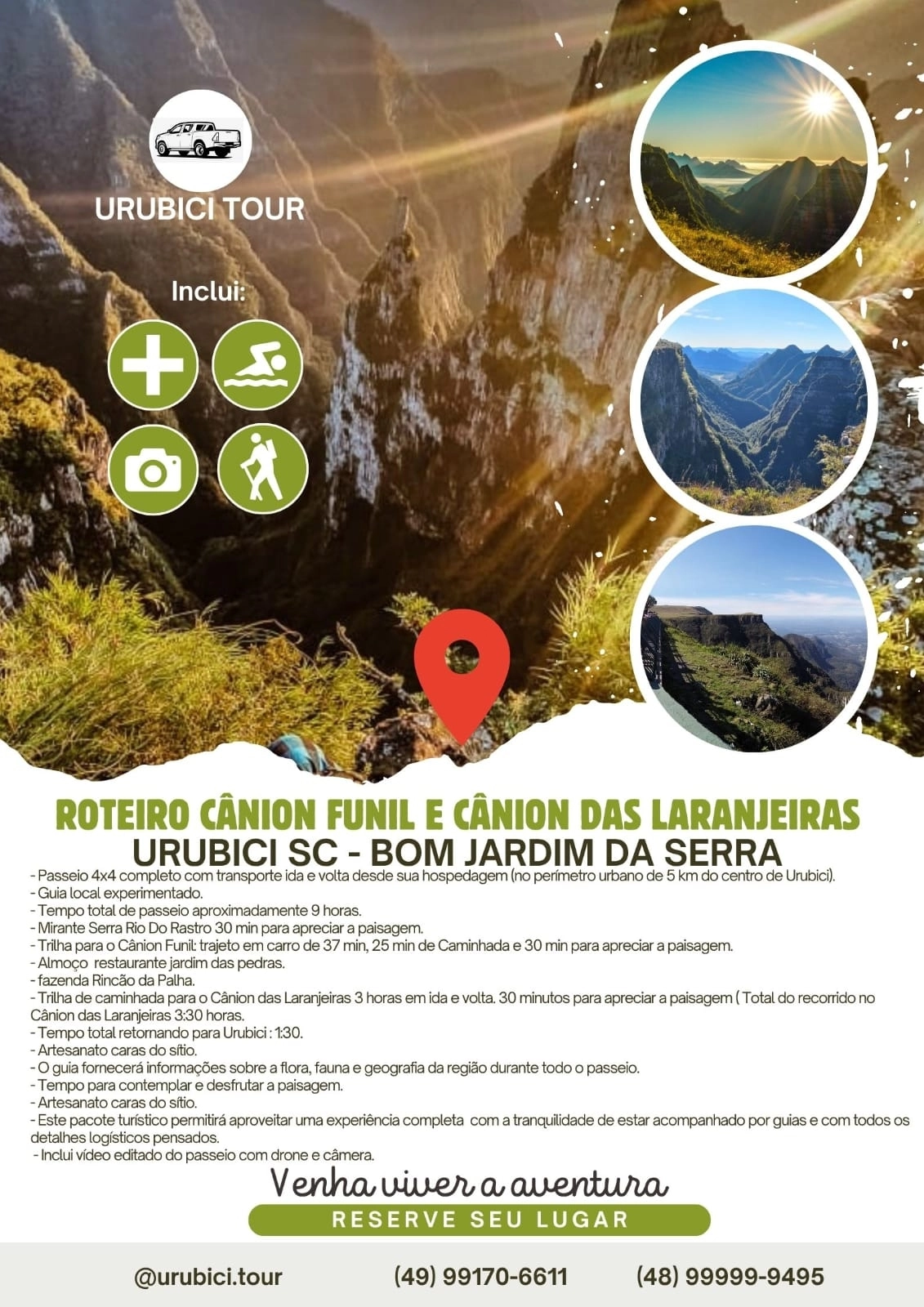 img-evento