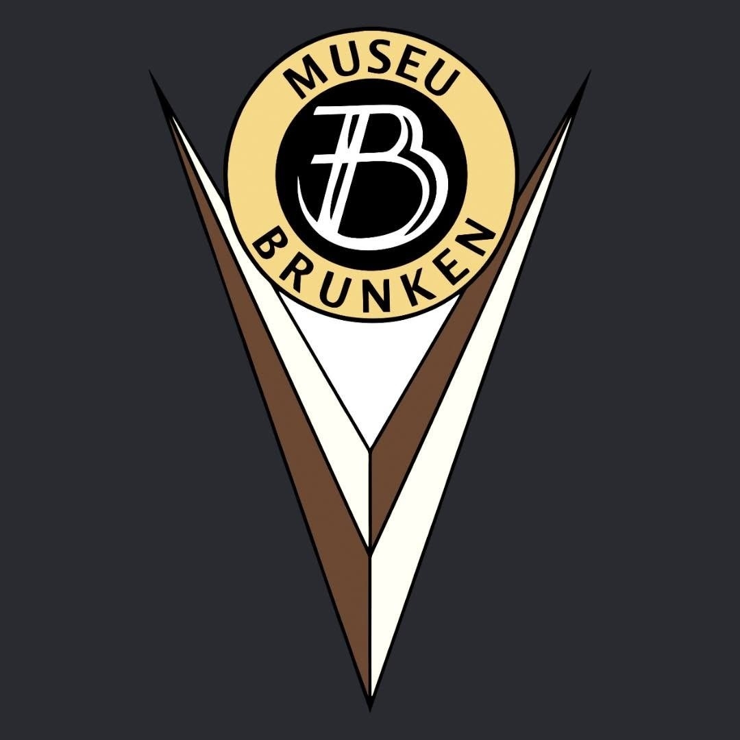 Museu Brunken