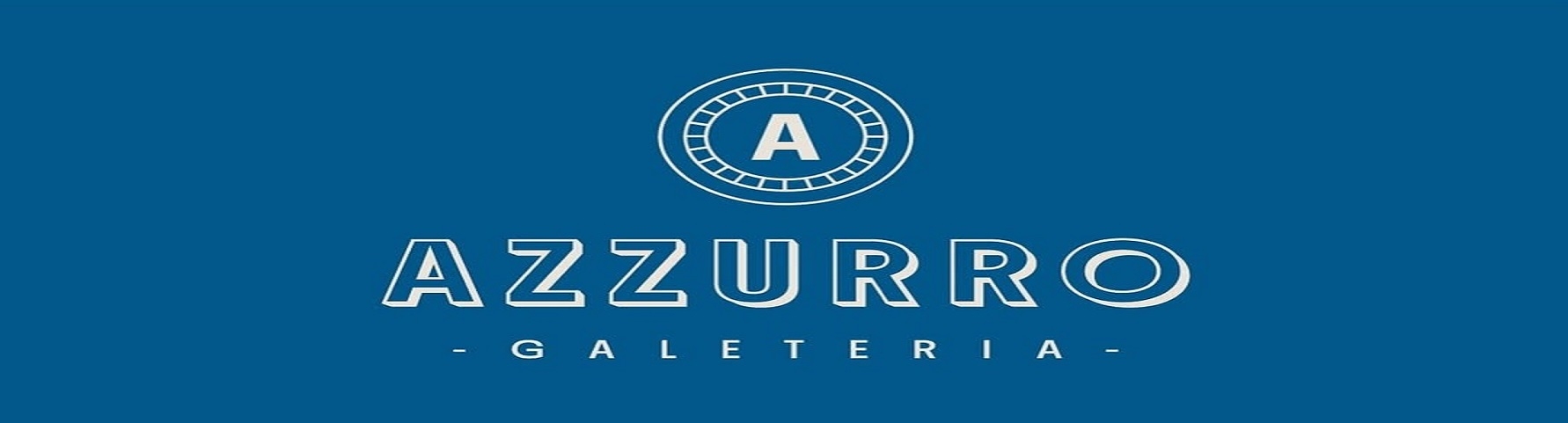 AZZURRO GALETERIA