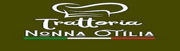 TRATTORIA NONNA OTILIA