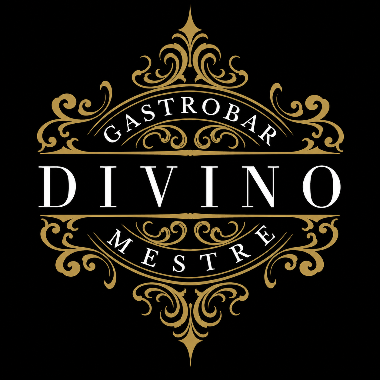 Divino Mestre