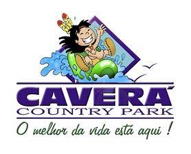 Caverá Country Hotel