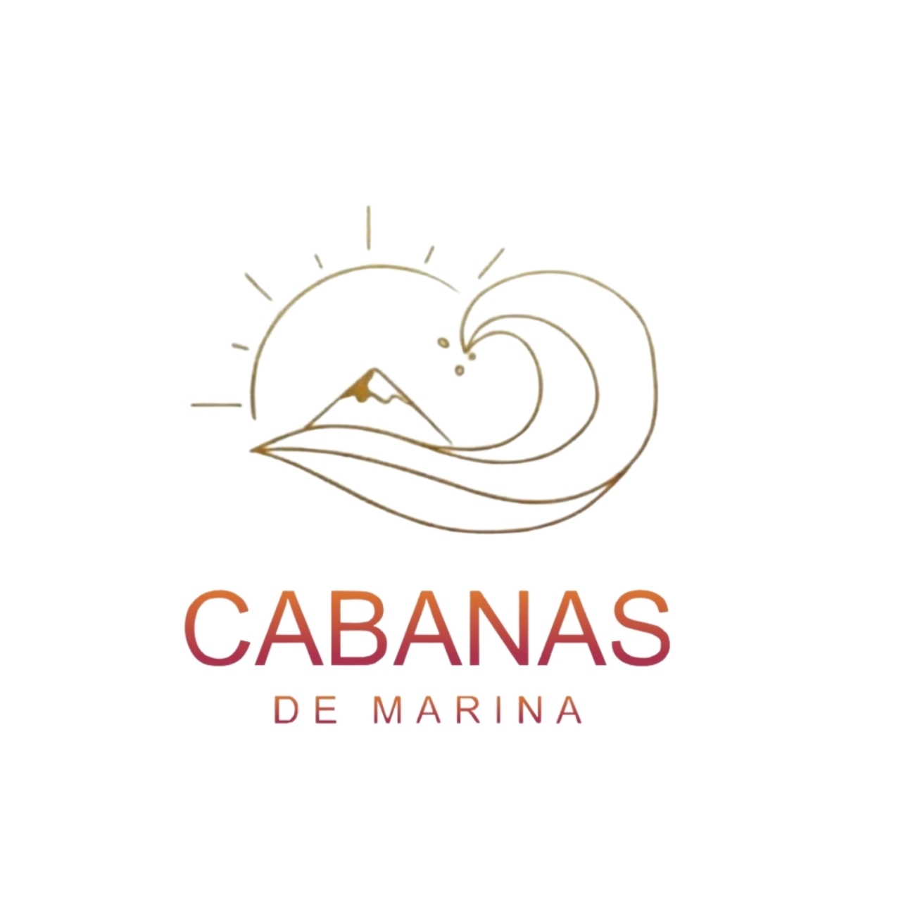 Cabanas de Marina