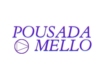 POUSADA MELLO