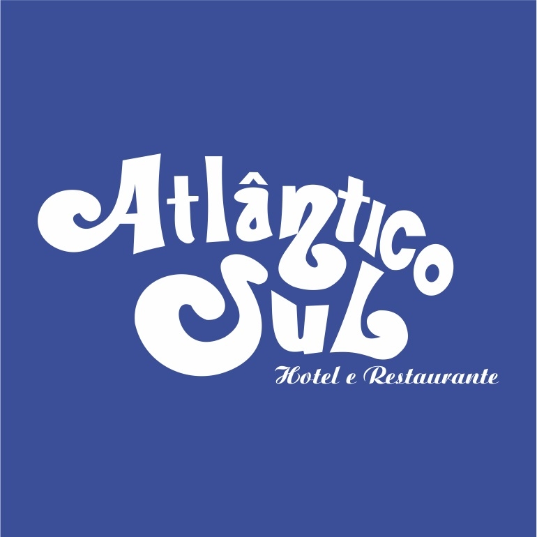 HOTEL ATLÂNTICO SUL