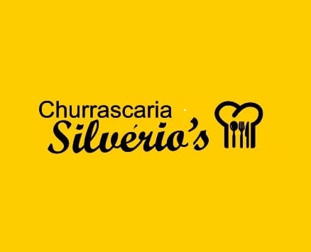 SILVERIOS RESTAURANTE E LANCHONETE