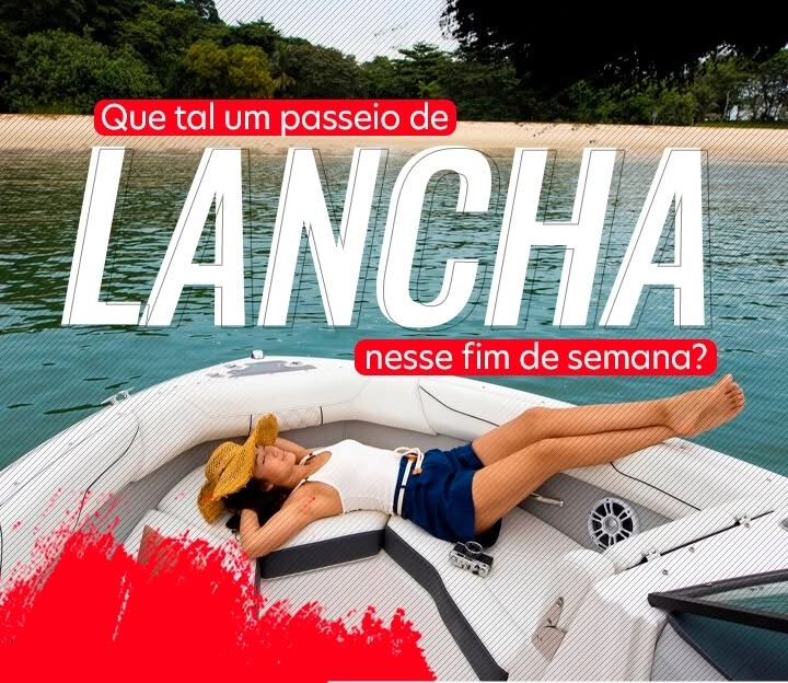 LEKO NAUTICA