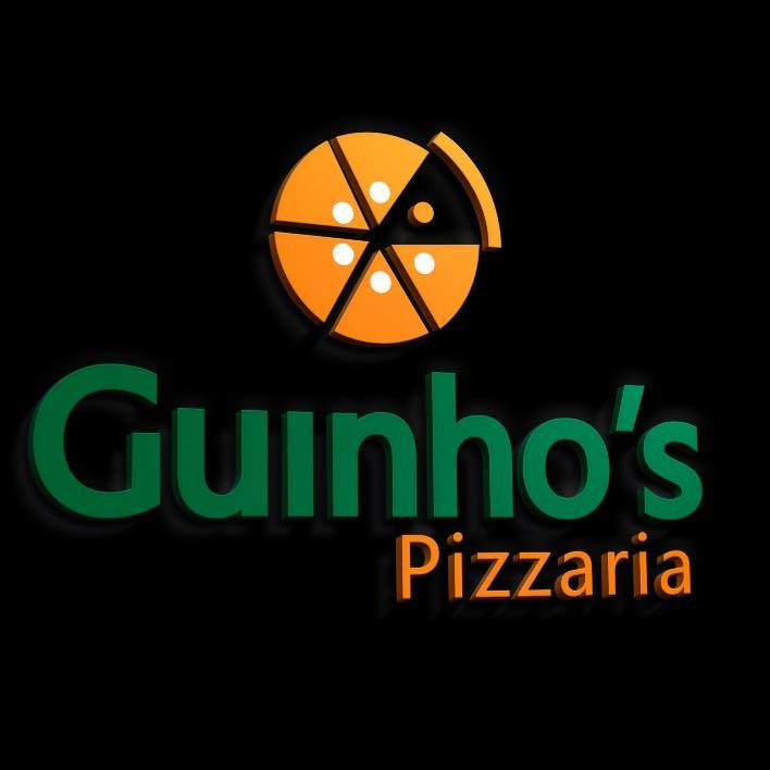 GUINHOS PIZZARIA